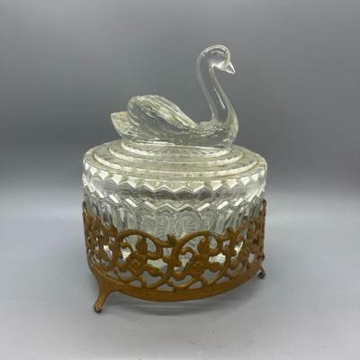Sale Photo Thumbnail #233