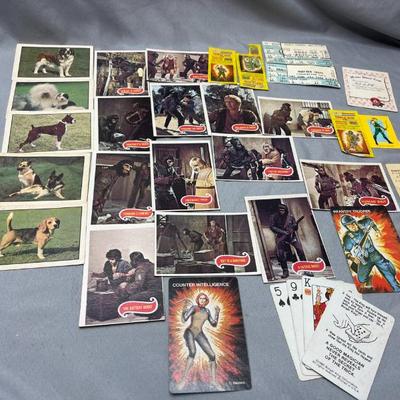 Sale Photo Thumbnail #346