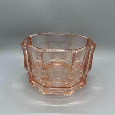Sale Photo Thumbnail #293