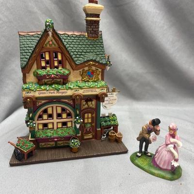Sale Photo Thumbnail #388