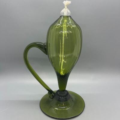 Sale Photo Thumbnail #416