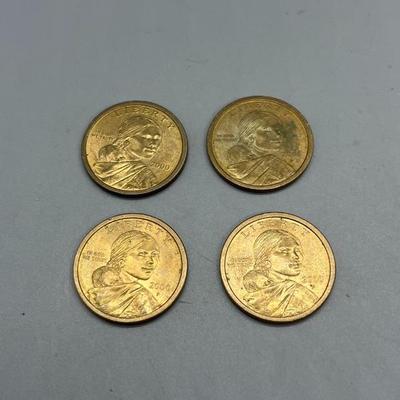 Sale Photo Thumbnail #145