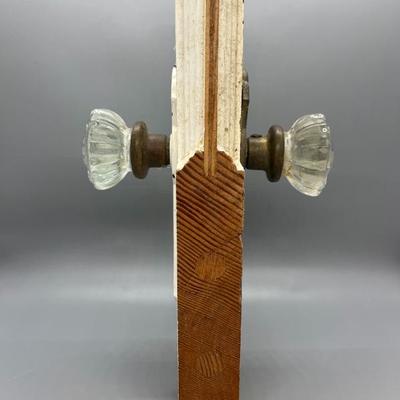 Sale Photo Thumbnail #211