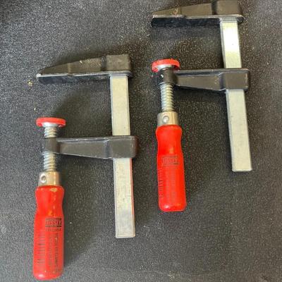 Sale Photo Thumbnail #502