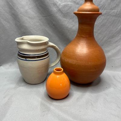 Sale Photo Thumbnail #487