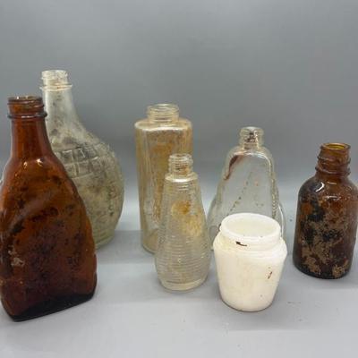 Sale Photo Thumbnail #203