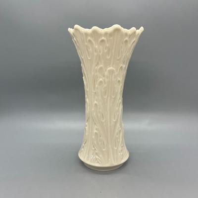 Sale Photo Thumbnail #568