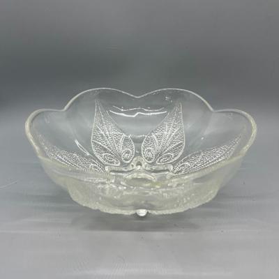 Sale Photo Thumbnail #299