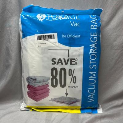 Sale Photo Thumbnail #552
