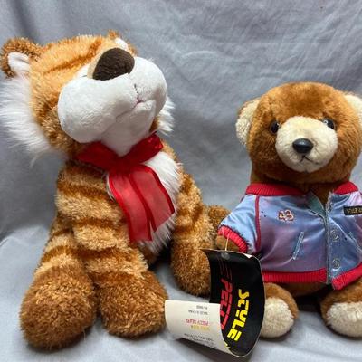 Sale Photo Thumbnail #478