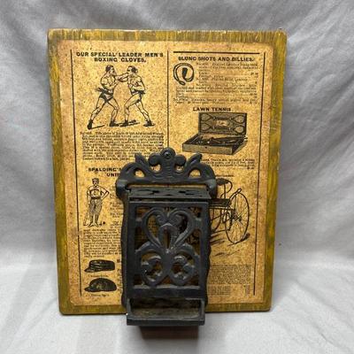 Sale Photo Thumbnail #470