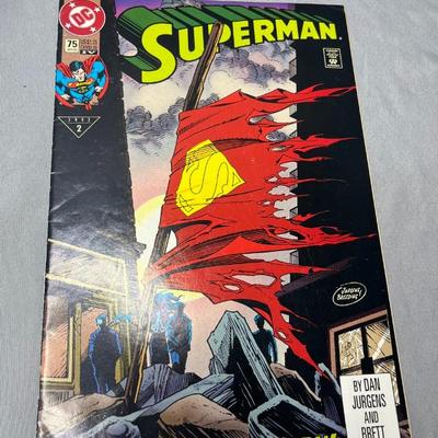 Sale Photo Thumbnail #71