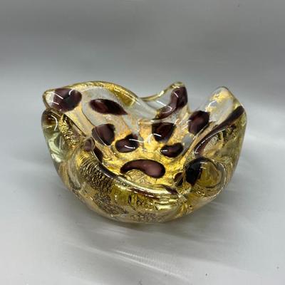 Sale Photo Thumbnail #245