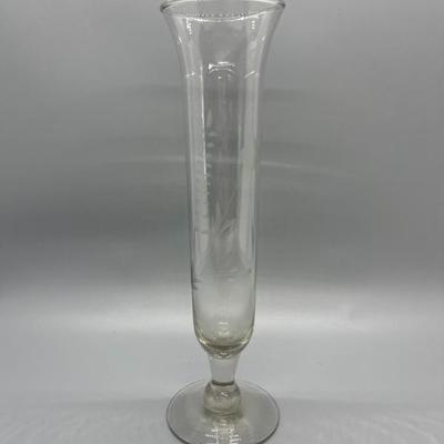 Sale Photo Thumbnail #424