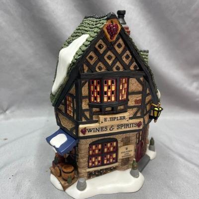 Sale Photo Thumbnail #382