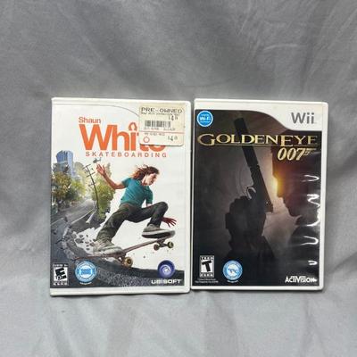 Sale Photo Thumbnail #563