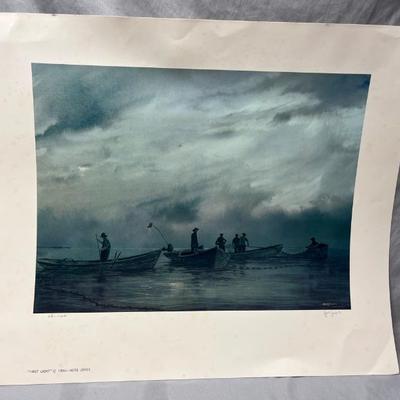Sale Photo Thumbnail #172