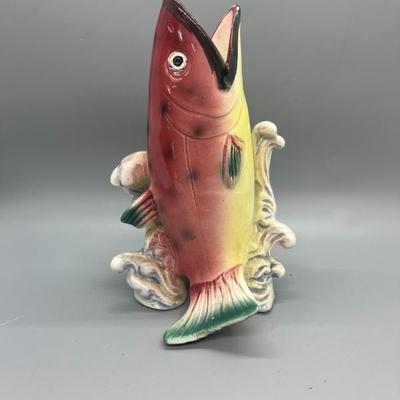 Sale Photo Thumbnail #362