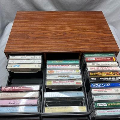 Sale Photo Thumbnail #512