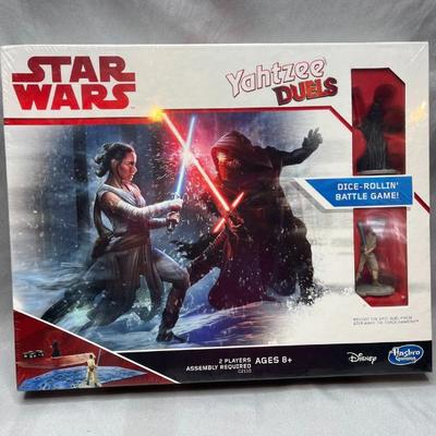Sale Photo Thumbnail #469