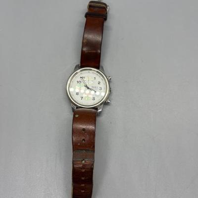 Sale Photo Thumbnail #122