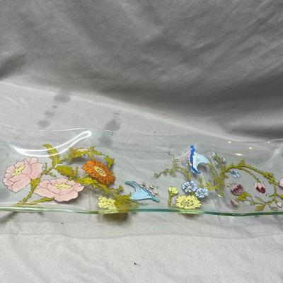 Sale Photo Thumbnail #54