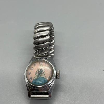 Sale Photo Thumbnail #120