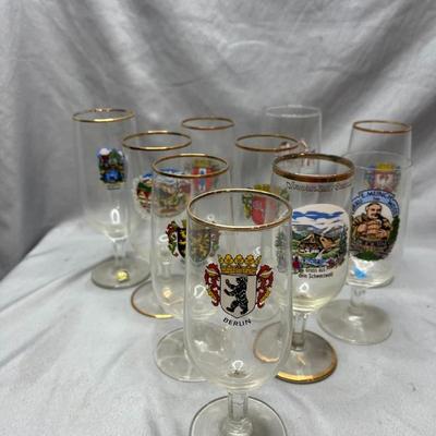 Sale Photo Thumbnail #578