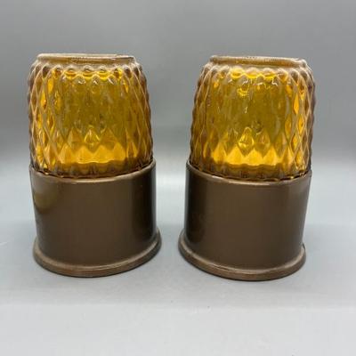 Sale Photo Thumbnail #499