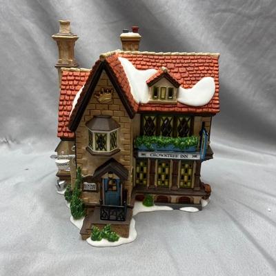 Sale Photo Thumbnail #391