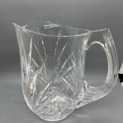Sale Photo Thumbnail #374