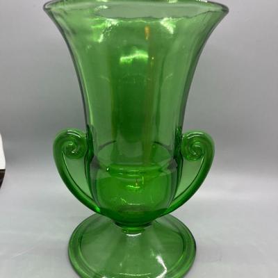 Sale Photo Thumbnail #221