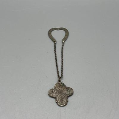 Sale Photo Thumbnail #130