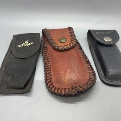 Sale Photo Thumbnail #361