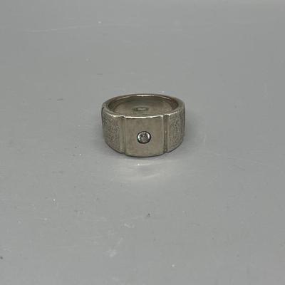 Sale Photo Thumbnail #128
