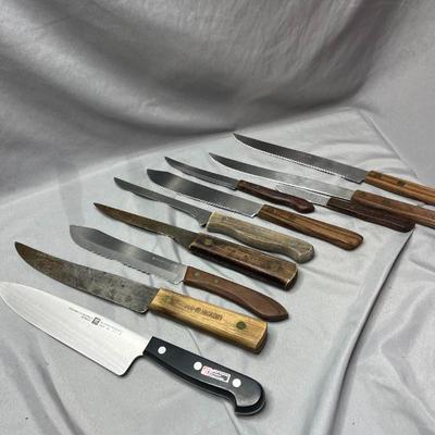 Sale Photo Thumbnail #185