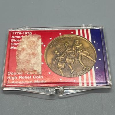 Sale Photo Thumbnail #156