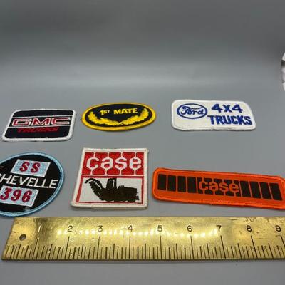 Sale Photo Thumbnail #166