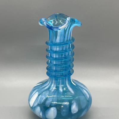 Sale Photo Thumbnail #291
