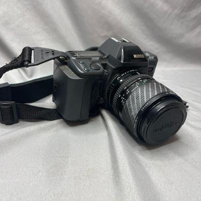 Sale Photo Thumbnail #349