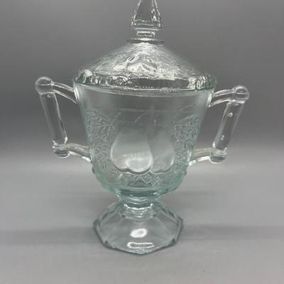 Sale Photo Thumbnail #419