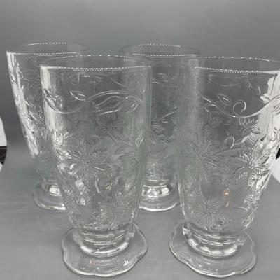 Sale Photo Thumbnail #373