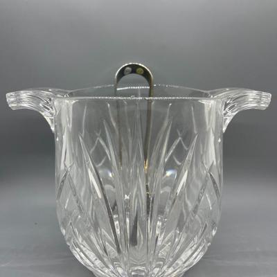 Sale Photo Thumbnail #375