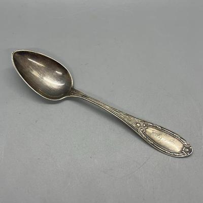 Sale Photo Thumbnail #147