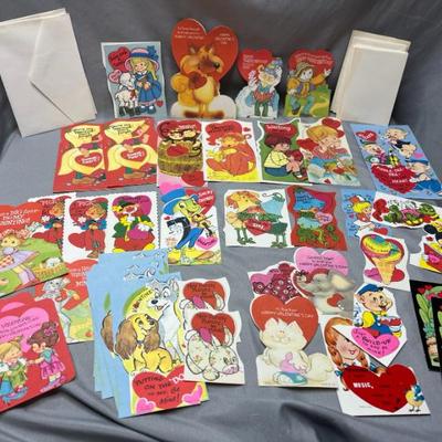 Sale Photo Thumbnail #327