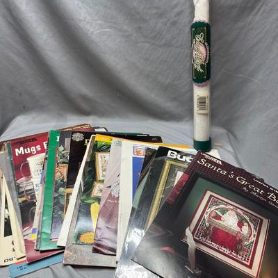 Sale Photo Thumbnail #433
