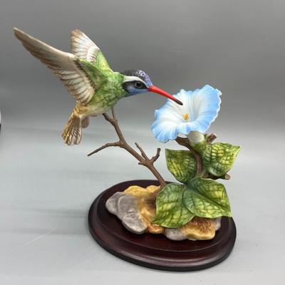 Sale Photo Thumbnail #231