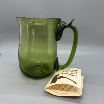 Sale Photo Thumbnail #497