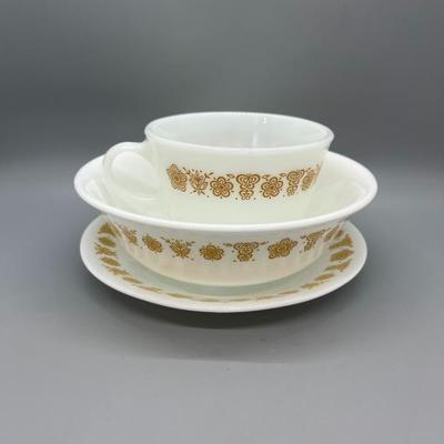 Sale Photo Thumbnail #235
