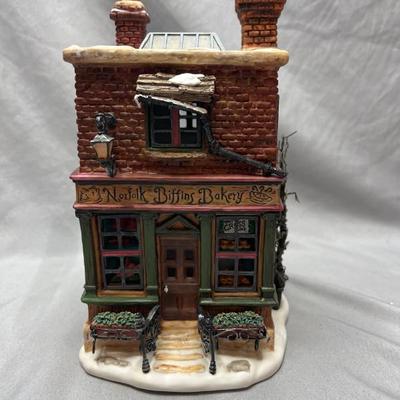 Sale Photo Thumbnail #394